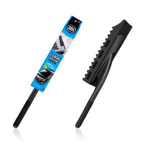 MaxWash LONG Sponge