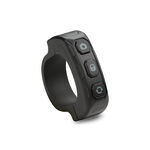 ◆六姐的店【Mio】 MiVue&trade; MK50 智慧騎乘助手 贈32G*可提供安裝服務*, , large