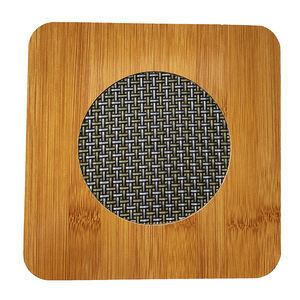 KIYODO Square potholder