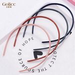 【Gulicc 】, , large