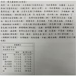 廣式蘿蔔糕, , large