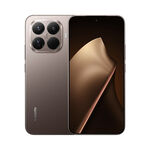 Xiaomi 15T Pro 12G_512G, , large