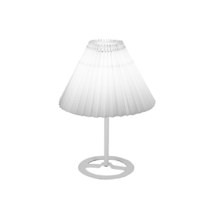 table light