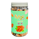 [萬鑫]原味胡桃140g, , large