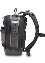 [VETO PRO PAC 維托] 職人工具袋 TECH PAC MC EVO 工具背包 /VPP10944, , large