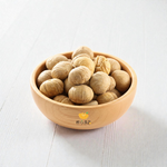 GAN XIN LIAN PIN - Dried Chestnuts（280g）, , large