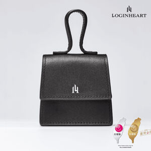 PayFun Bag MIni