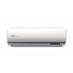 日立RAC-50NP/RAS-50NJP1 1-1冷暖-頂級, , large