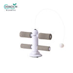 CON-YG017, , large