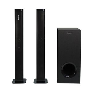 aiwa JBX-S90 Soundbar