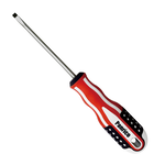 5.0x100mm Slotted Crystal Screwdrivers, , large