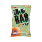 華元MINI BAR 經典洋蔥圈67g, , large