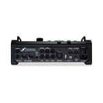 Fractal Audio FM3 Mk II 便攜式專業綜合效果器【敦煌樂器】, , large