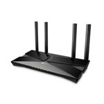 TP-LINK Archer AX23 Router, , large