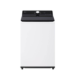 【LG 樂金】18公斤 AI DD 蒸氣直驅變頻洗衣機 雲朵白 WT-TD18HW加贈LINE九陽恆溫暖杯墊, , large