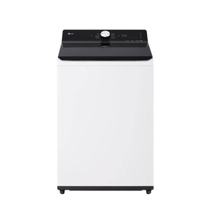 【LG 樂金】18公斤 AI DD 蒸氣直驅變頻洗衣機 雲朵白 WT-TD18HW