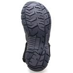 Mens sport sandals, , large