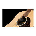 Martin DX2E01 Koa 40吋 面單板電民謠吉他【敦煌樂器】, , large