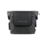 【固士特】EcoFlow Delta 2 儲能電源+額外電池組合, , large