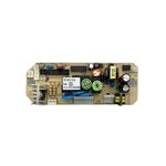 【KW廚房世界】高雄 林內倒T排油煙機配件 RH-9120專用主機板 彈簧 配件 倒T排油煙機, , large