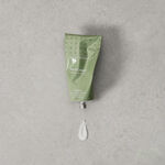 Skandinavisk FJORD 風之耳語 護手霜 75ml, , large