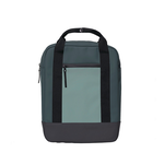 Ucon Acrobatics Ison Mini Lotus 後背包S (森林綠+薄荷綠), , large