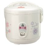 Ta Chia Yuan TCY-3003 Rice Cooker, , large