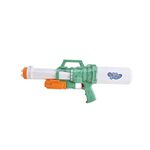Water Gun, , large