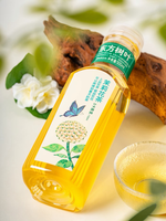 東方樹葉 茉莉花茶 500ml*15瓶, , large