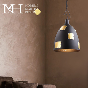 Lighting