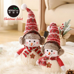 Christmas, , large