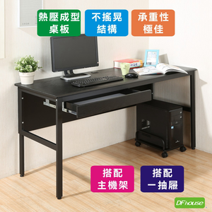 computer desk