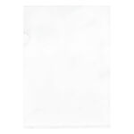 E-310 L Type Transparent File, , large