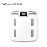 Wonder Core FitSpec, , large