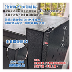 【津宏五金】層架專用配件-洞洞板, , large