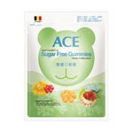 SOFT CANDY, , large