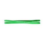【BYZOOM FITNESS】高效環狀彈力帶 extra light 11KG / 24.2LB, , large