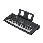 YAMAHA PSR-E583 61鍵 電子琴【敦煌樂器】, , large