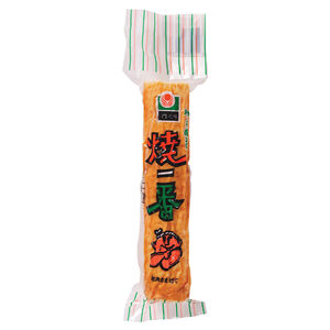 燒一番(每包約210)