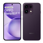 OPPO Reno16 F 5G 8G_256G, , large