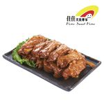 上品無錫排骨650g(冷凍)-佳佳, , large