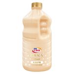 比菲多稀釋活性發酵乳(無加糖), , large