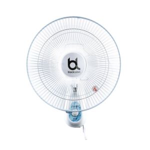 blacklabel BL-1427 Wall Fan