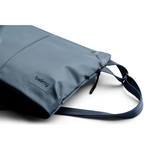 Bellroy Laneway Sacoche 街頭風斜背包 肩背包 側背包 隨身小包 禮物 送禮 推薦(深霧藍), , large
