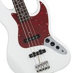 instrument, , large