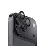 UNIQ OPTIX  iP18Pro/Max 三鏡頭貼, , large