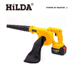Leaf blower, , large