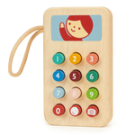 【Mentari】Mobile Phone, , large