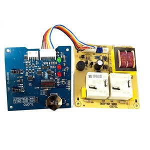 【KW廚房世界】鴻茂 分離線控型 電熱水器主機板 電熱水器配件 附排線