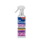 Cleanwel Gloss Coating Spray, , large